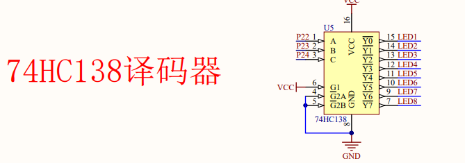 138验码器