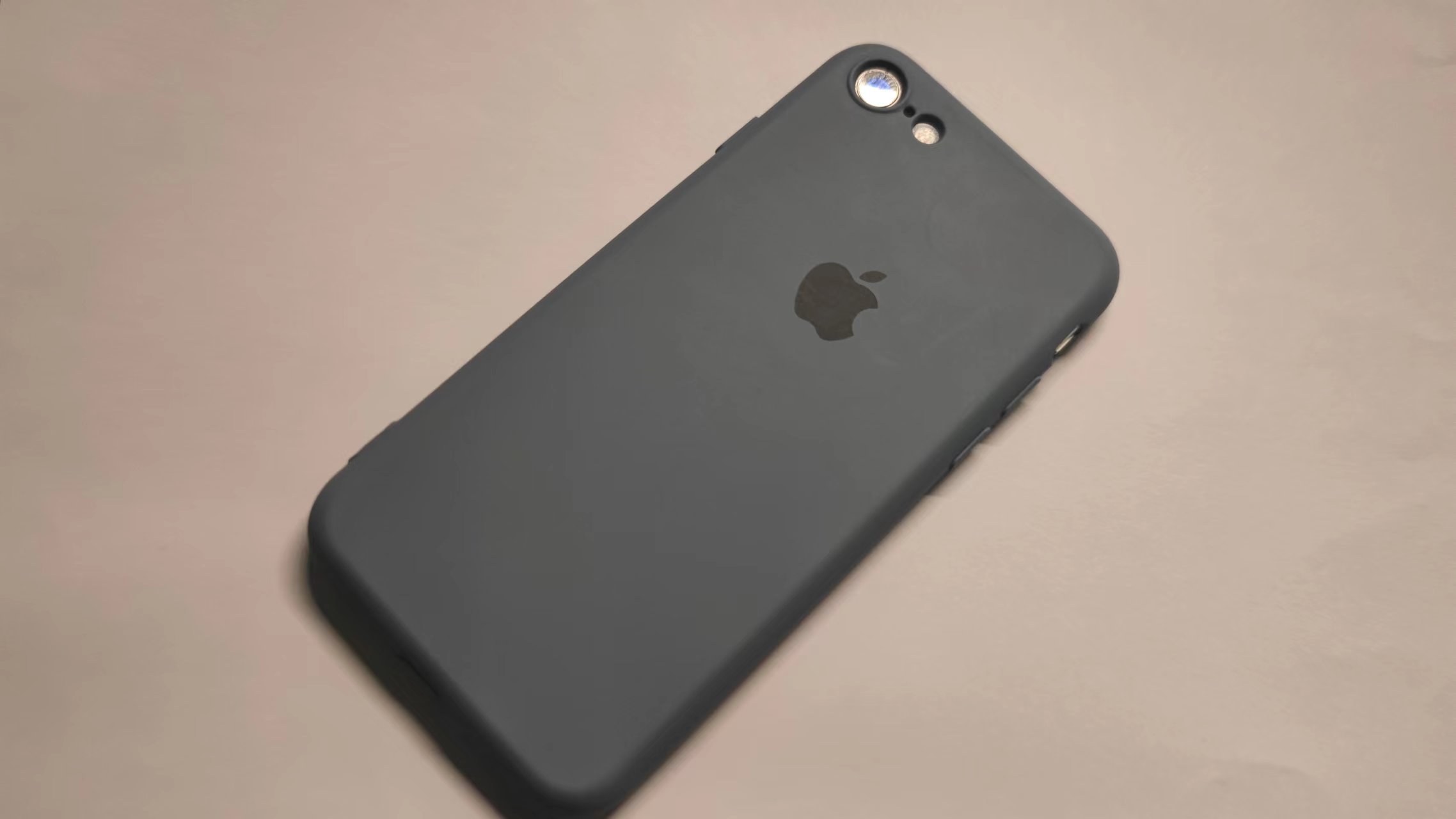 iPhone8_2